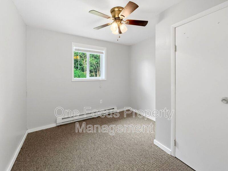 515 E Second Ave #2, Williamsport, PA 17702 - Apartment for Rent - Image 4
