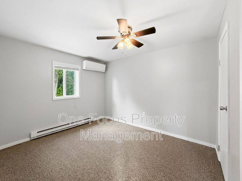 515 E Second Ave #2, Williamsport, PA 17702 - Apartment for Rent - Image 5