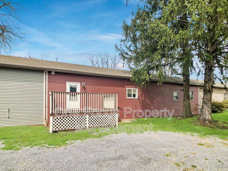 515 E Second Ave #2, Williamsport, PA 17702 - Apartment for Rent - Image 8