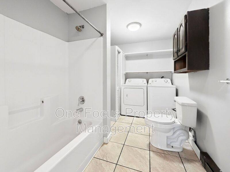 515 E Second Ave #2, Williamsport, PA 17702 - Apartment for Rent - Image 3
