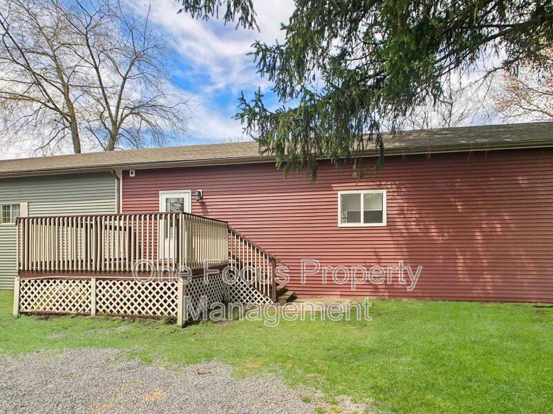 515 E Second Ave #2, Williamsport, PA 17702 - Apartment for Rent - Image 7
