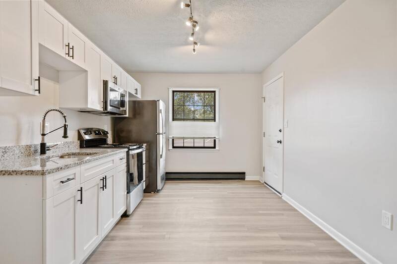 Apartment for rent at 2520 Bradford Court, Winchester, VA 22601