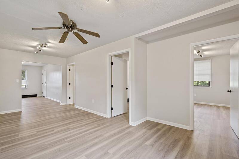 Apartment for rent at 2520 Bradford Court, Winchester, VA 22601