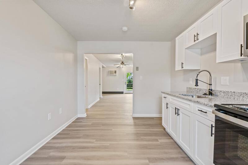 Apartment for rent at 2520 Bradford Court, Winchester, VA 22601