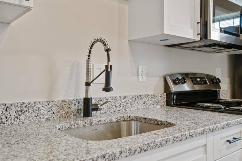 Apartment for rent at 2520 Bradford Court, Winchester, VA 22601