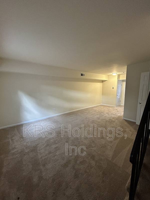 Apartment for rent at 5203 Collindale Rd, Richmond, VA 23234