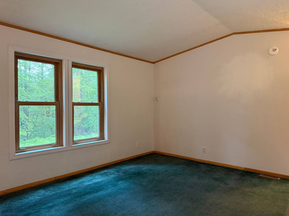 House for rent at 38595 Sodaville Waterloo Rd, Lebanon, OR 97355