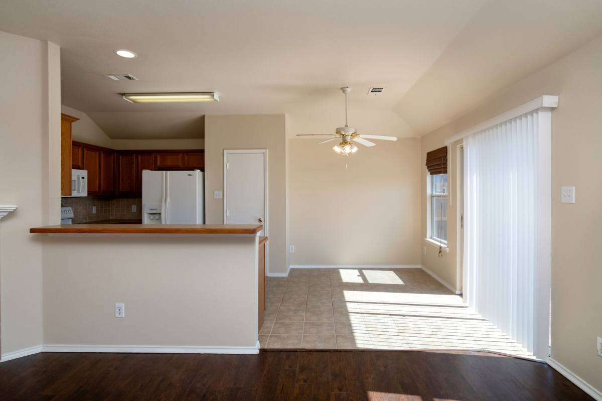House for rent at 14617 Eaglemont Dr, Little Elm, TX 75068