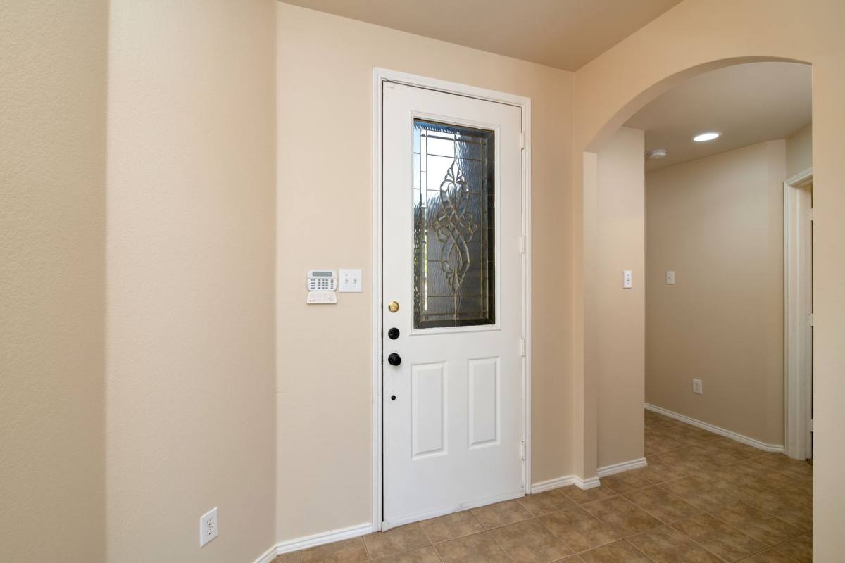 House for rent at 14617 Eaglemont Dr, Little Elm, TX 75068