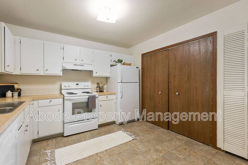 1418 Emery Court #1, Longmont, CO 80501 - Apartment for Rent - Image 7