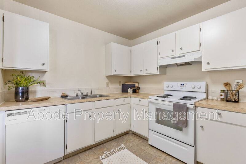 1418 Emery Court #1, Longmont, CO 80501 - Apartment for Rent - Image 5