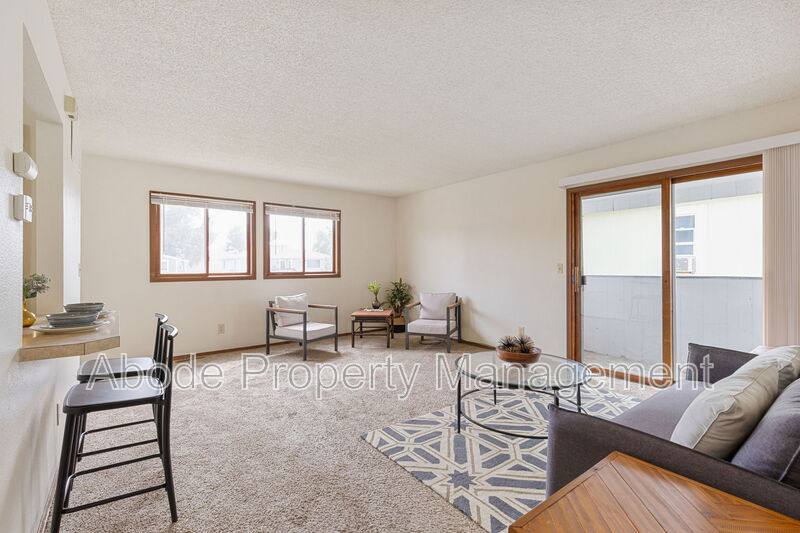 1418 Emery Court #1, Longmont, CO 80501 - Apartment for Rent - Image 3