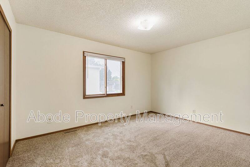 1418 Emery Court #1, Longmont, CO 80501 - Apartment for Rent - Image 9