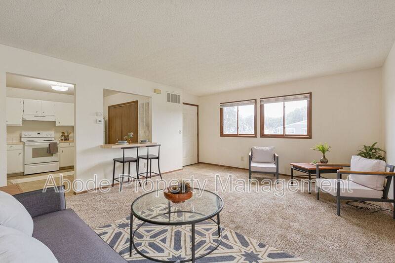 1418 Emery Court #1, Longmont, CO 80501 - Apartment for Rent - Image 2