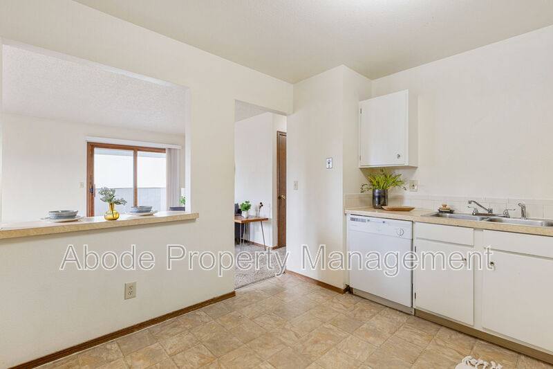 1418 Emery Court #1, Longmont, CO 80501 - Apartment for Rent - Image 6