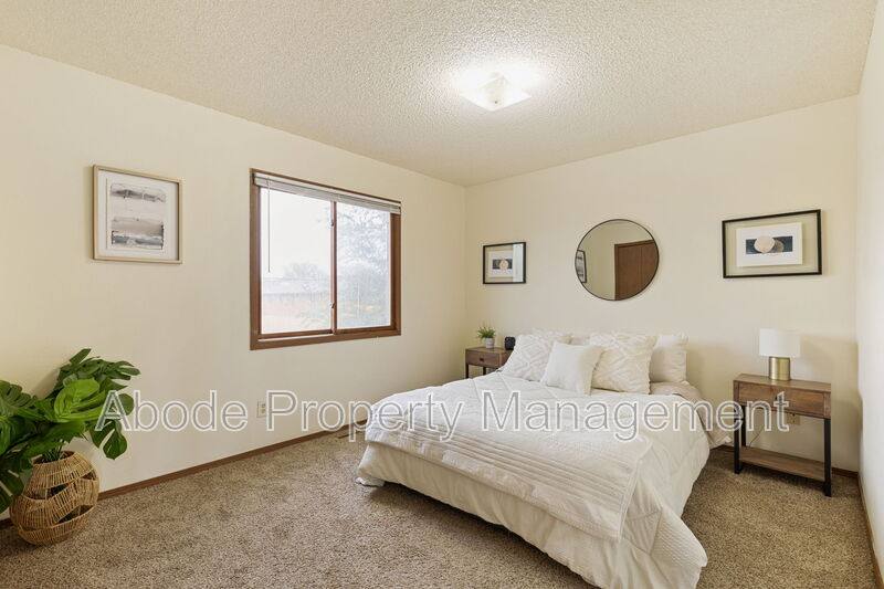 1418 Emery Court #1, Longmont, CO 80501 - Apartment for Rent - Image 10