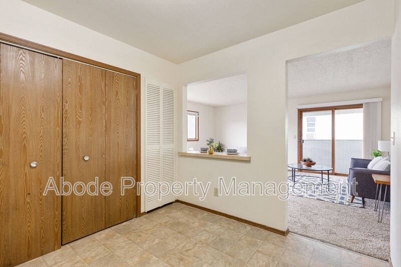 1418 Emery Court #1, Longmont, CO 80501 - Apartment for Rent - Image 8