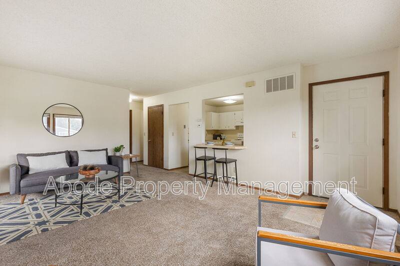 1418 Emery Court #1, Longmont, CO 80501 - Apartment for Rent - Image 4