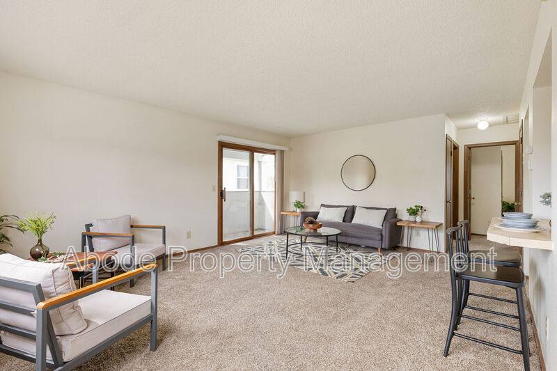 1418 Emery Court #1, Longmont, CO 80501 - Apartment for Rent - Image 1