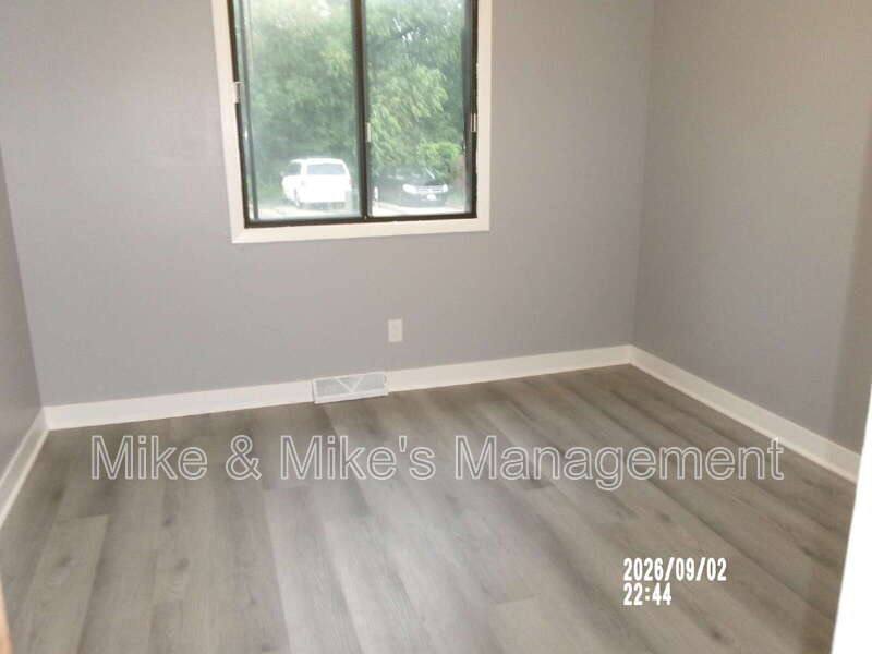 Apartment for rent at 7452 N Granville Rd #8, Milwaukee, WI 53224
