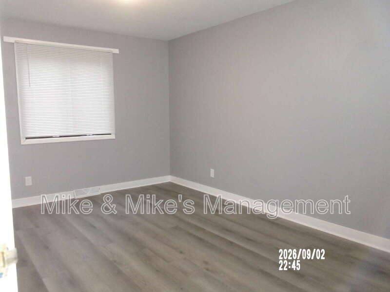 Apartment for rent at 7452 N Granville Rd #8, Milwaukee, WI 53224