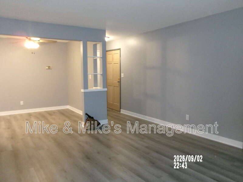 Apartment for rent at 7452 N Granville Rd #8, Milwaukee, WI 53224