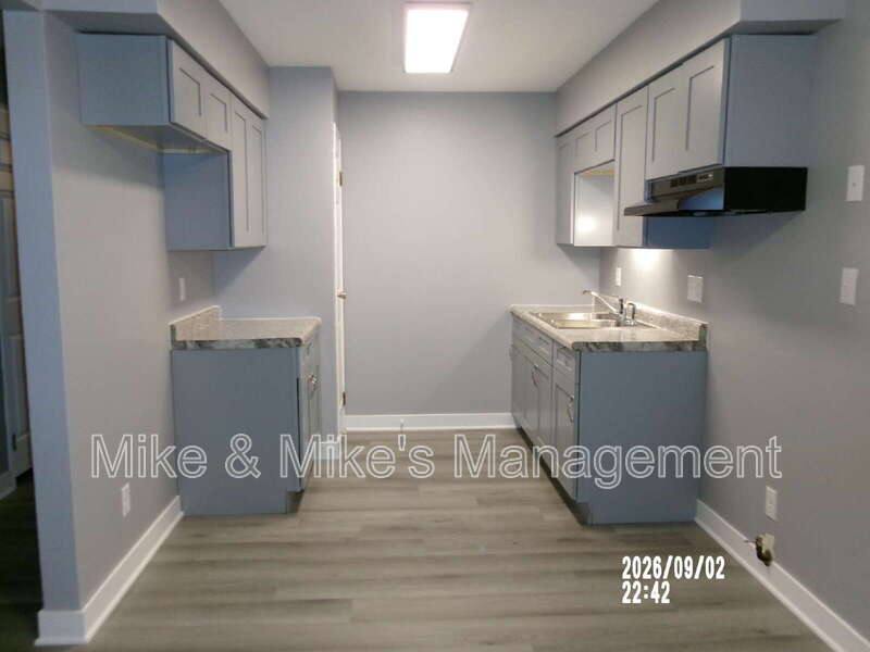 Apartment for rent at 7452 N Granville Rd #8, Milwaukee, WI 53224