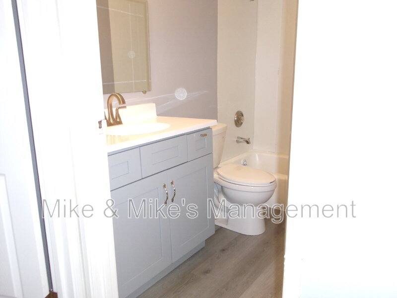 Apartment for rent at 7452 N Granville Rd #8, Milwaukee, WI 53224