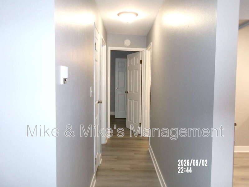 Apartment for rent at 7452 N Granville Rd #8, Milwaukee, WI 53224
