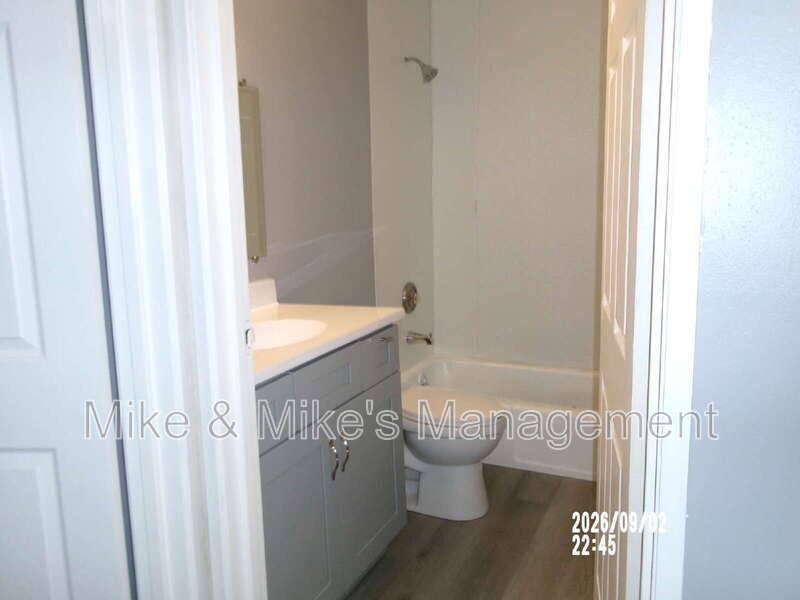 Apartment for rent at 7452 N Granville Rd #8, Milwaukee, WI 53224