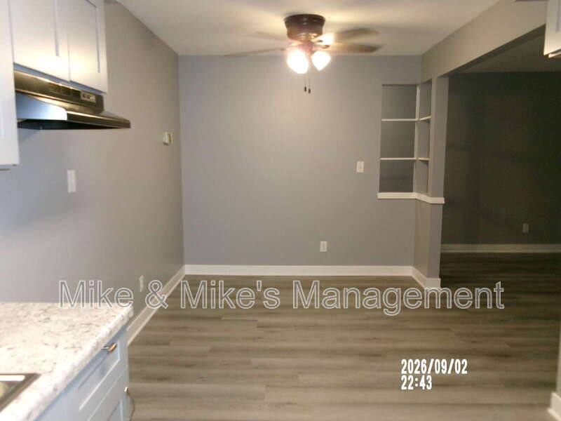 Apartment for rent at 7452 N Granville Rd #8, Milwaukee, WI 53224