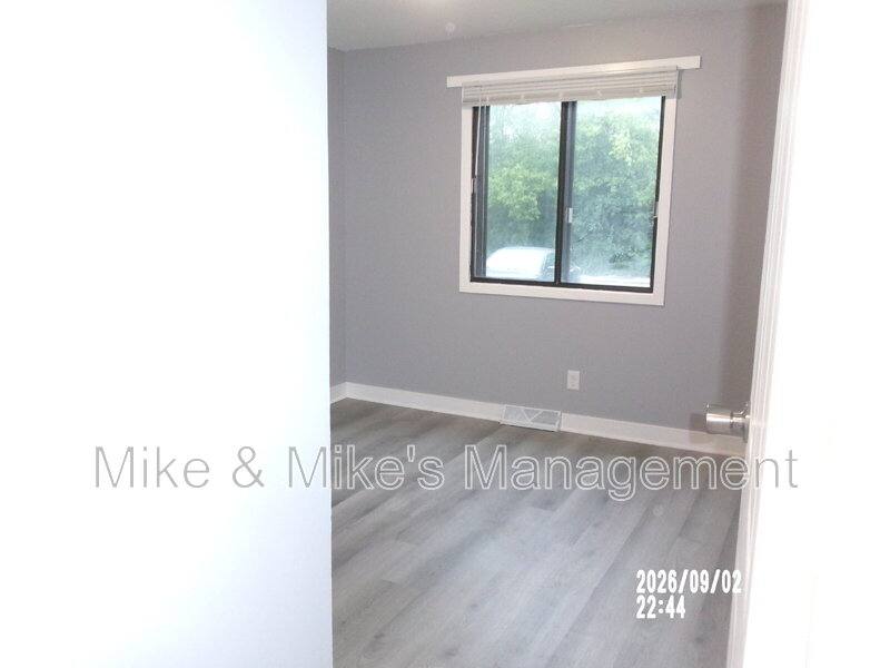 Apartment for rent at 7452 N Granville Rd #8, Milwaukee, WI 53224