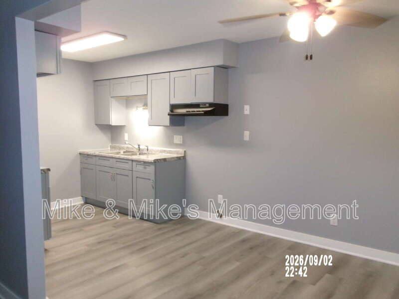 Apartment for rent at 7452 N Granville Rd #8, Milwaukee, WI 53224