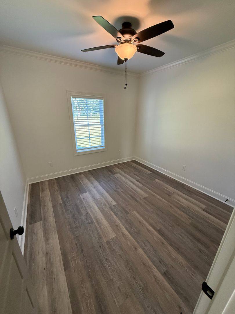 House for rent at 118 Fawn's Rest Court, Leesburg, GA 31763