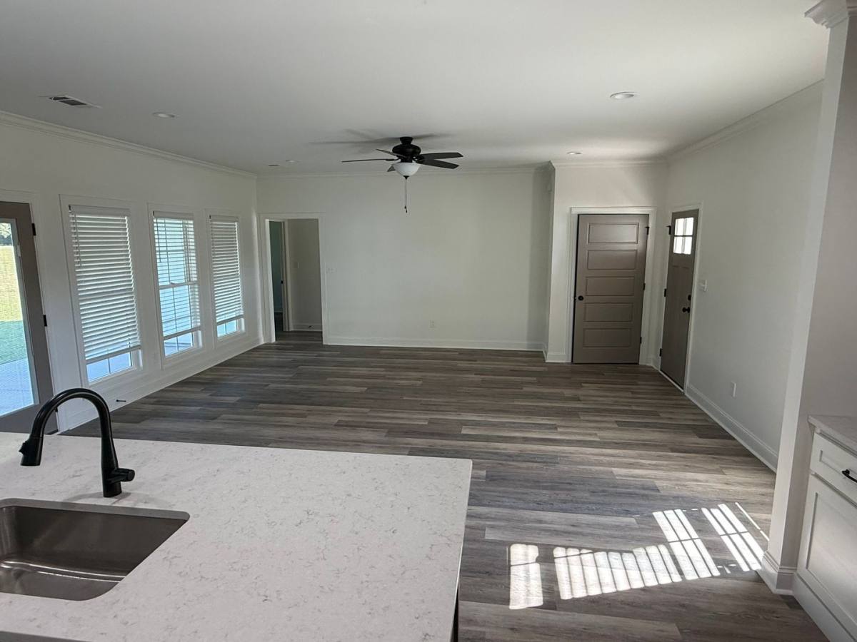 House for rent at 118 Fawn's Rest Court, Leesburg, GA 31763