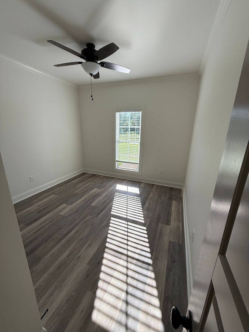 House for rent at 118 Fawn's Rest Court, Leesburg, GA 31763