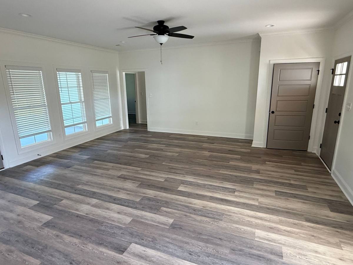 House for rent at 118 Fawn's Rest Court, Leesburg, GA 31763