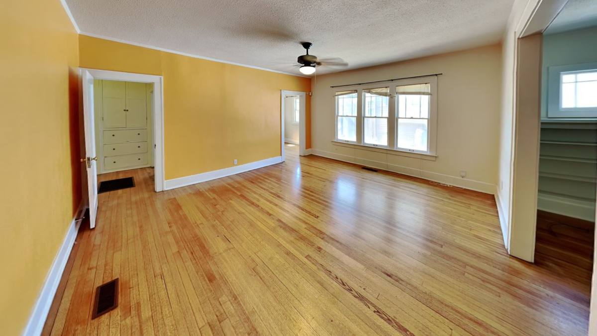 204 NW 22nd St, Oklahoma City, OK 73103 - House for Rent - Image 10