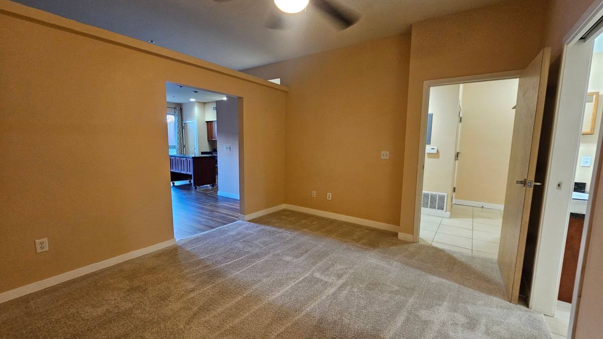 1057 W Century Dr #120, Louisville, CO 80027 - Condo for Rent - Image 9