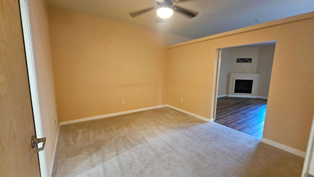 1057 W Century Dr #120, Louisville, CO 80027 - Condo for Rent - Image 10