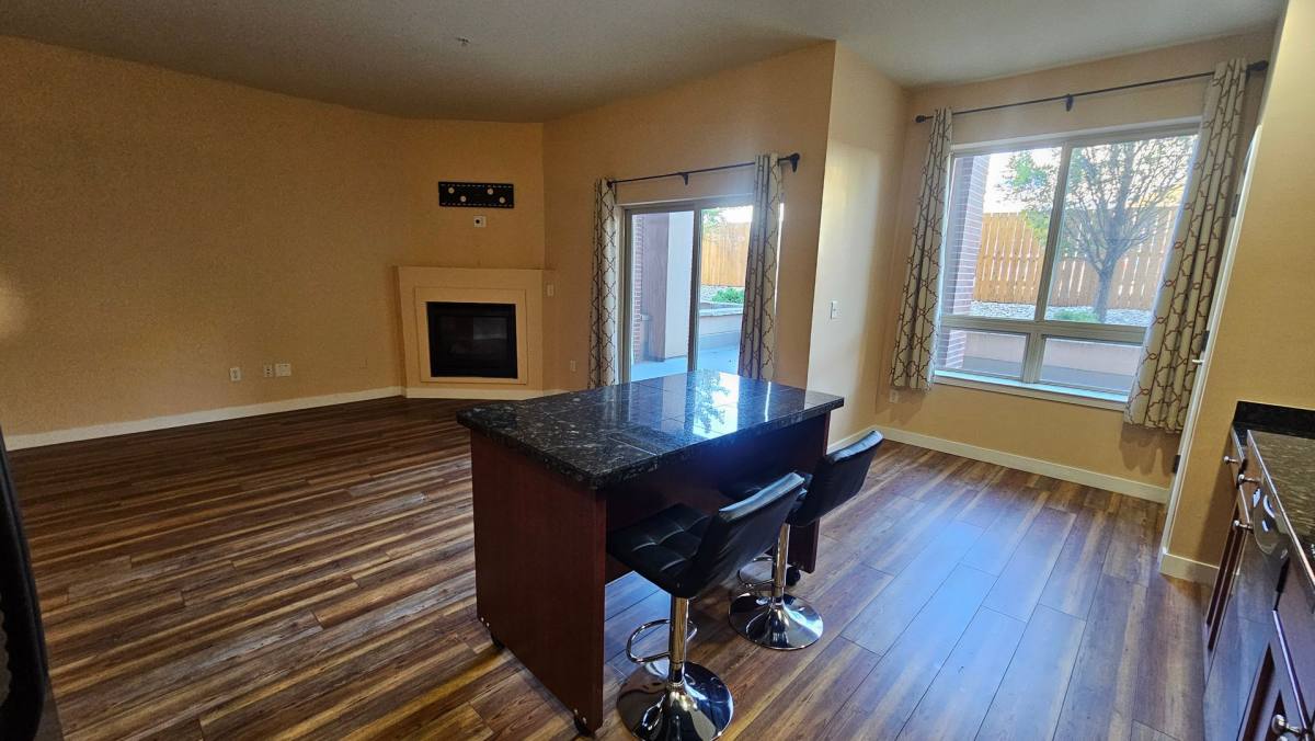 1057 W Century Dr #120, Louisville, CO 80027 - Condo for Rent - Image 4