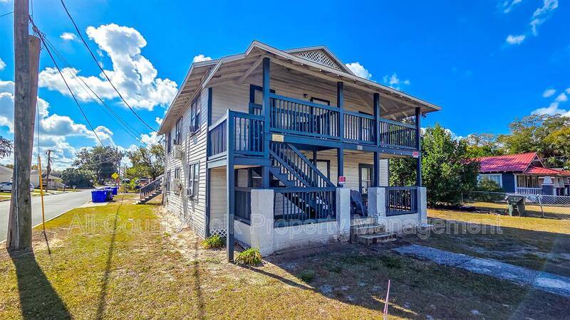 602 Emma St #1, Lakeland, FL 33815 - Apartment for Rent - Image 2