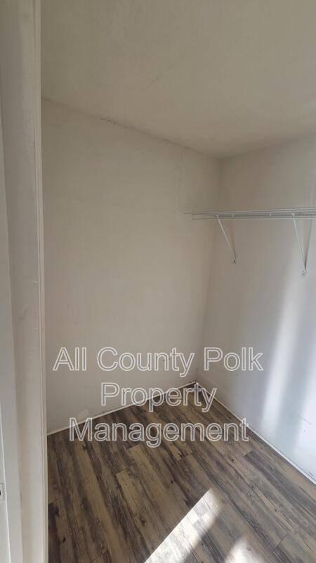 602 Emma St #1, Lakeland, FL 33815 - Apartment for Rent - Image 9