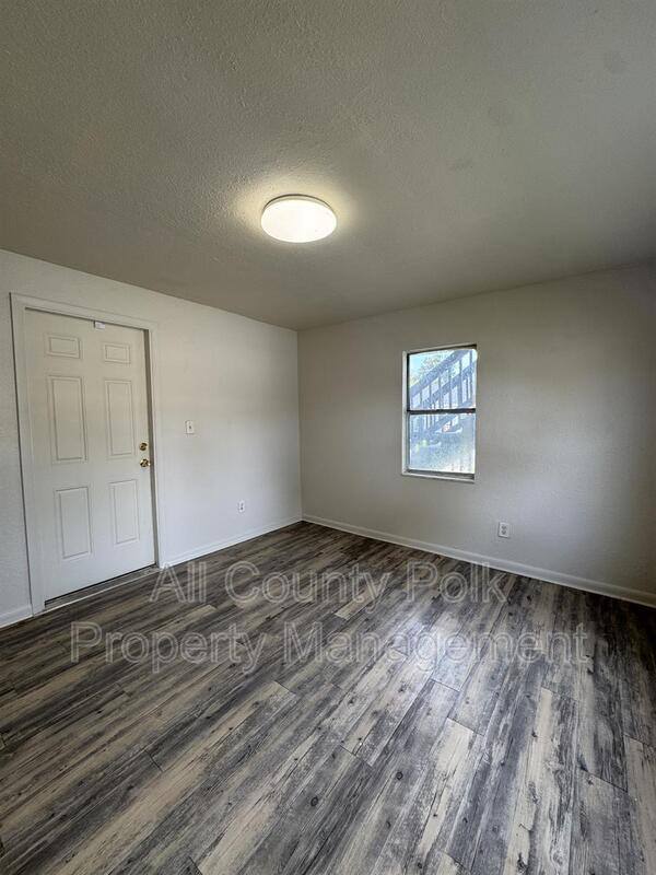 602 Emma St #1, Lakeland, FL 33815 - Apartment for Rent - Image 4