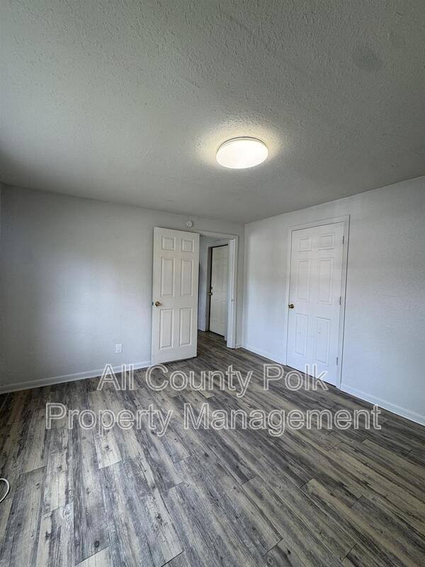 602 Emma St #1, Lakeland, FL 33815 - Apartment for Rent - Image 8