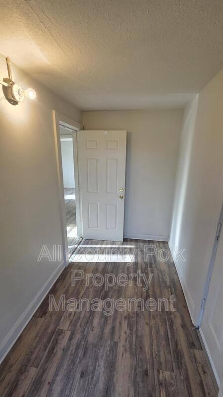 602 Emma St #1, Lakeland, FL 33815 - Apartment for Rent - Image 3