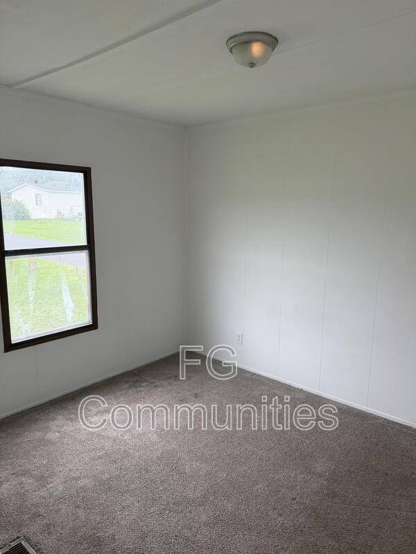 House for rent at 1543 Race Path Church Rd, Mooresboro, NC 28114
