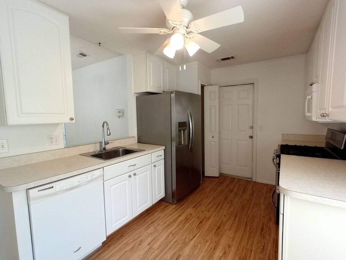 209 Indian Point Circle, Kissimmee, FL 34746 - House for Rent - Image 8