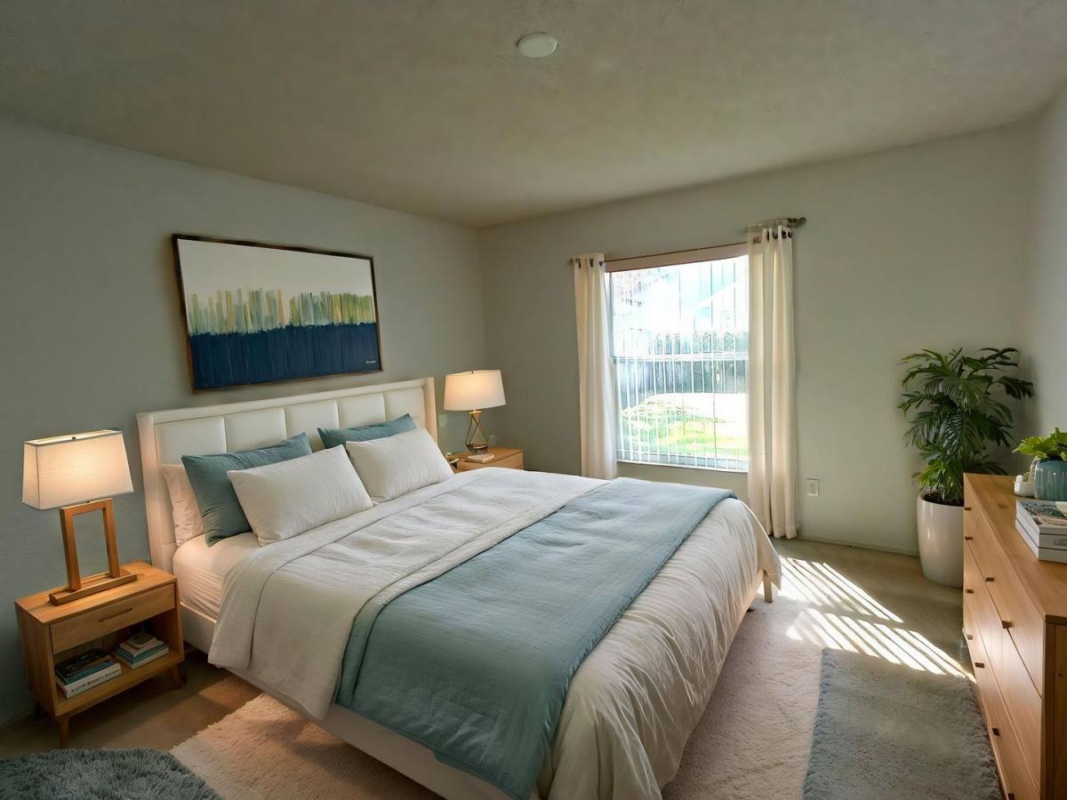 209 Indian Point Circle, Kissimmee, FL 34746 - House for Rent - Image 9