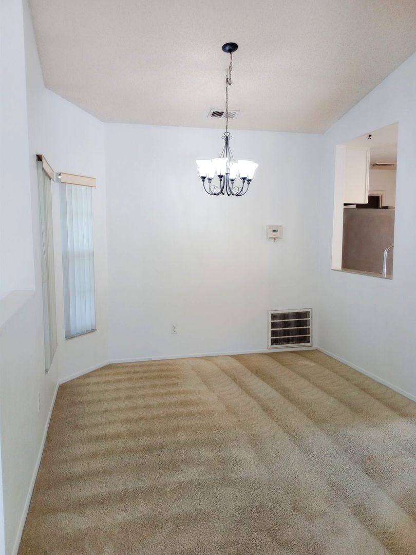 209 Indian Point Circle, Kissimmee, FL 34746 - House for Rent - Image 6